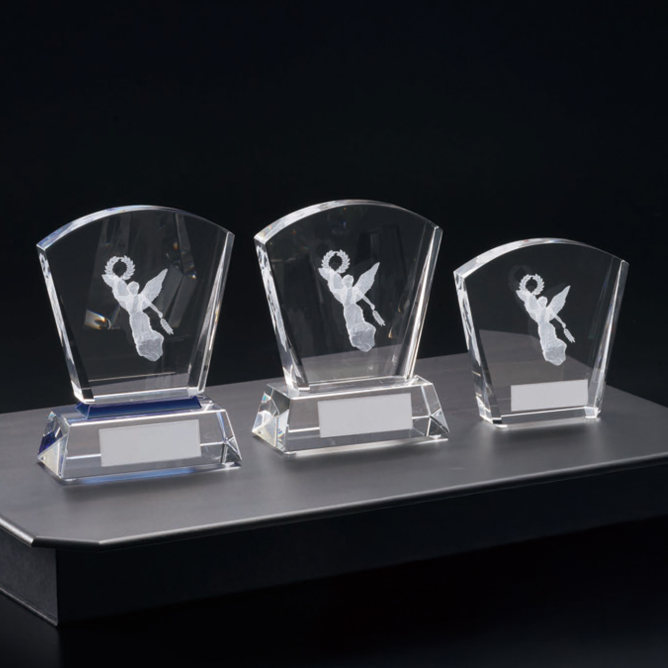 altテキスト,3サイズ,翌営出荷