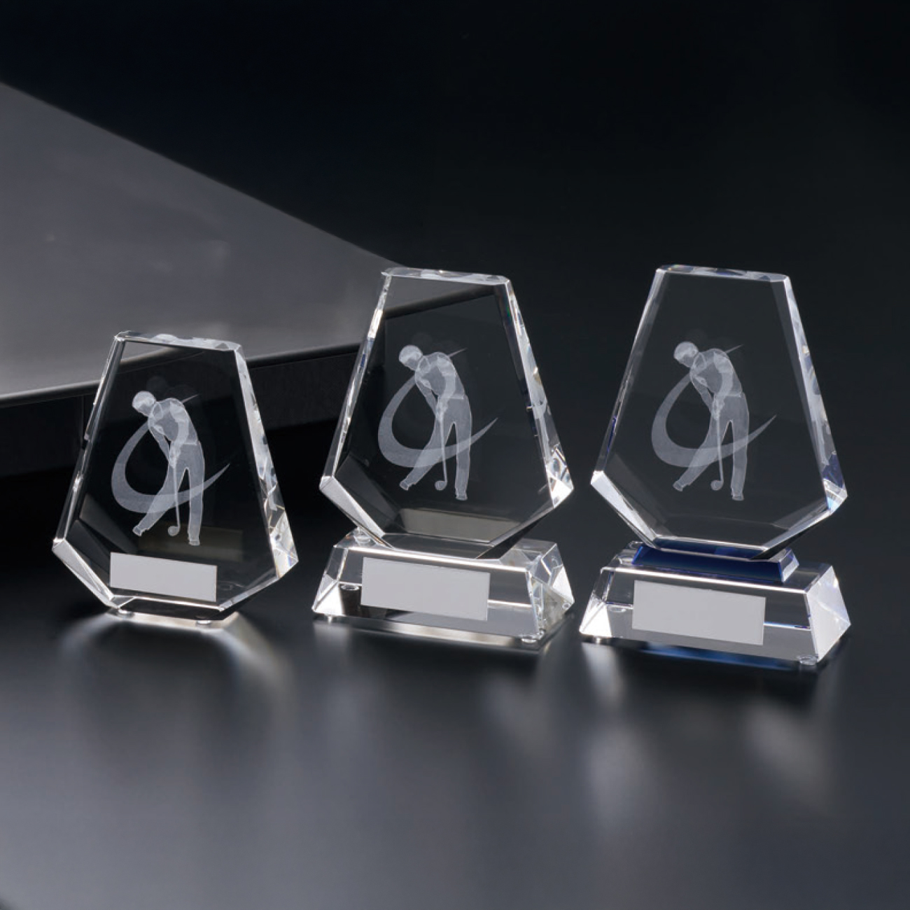 altテキスト,3サイズ,翌営出荷