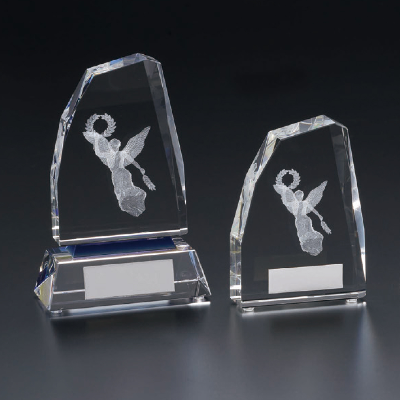 altテキスト,2サイズ,翌営出荷