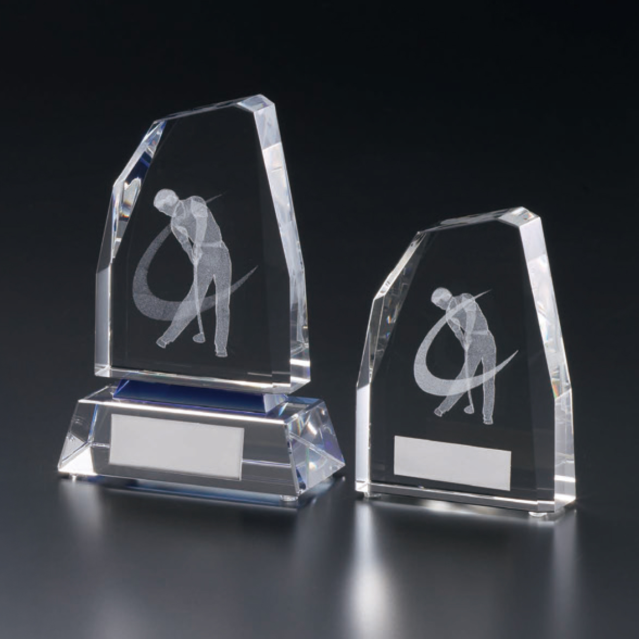 altテキスト,2サイズ,翌営出荷