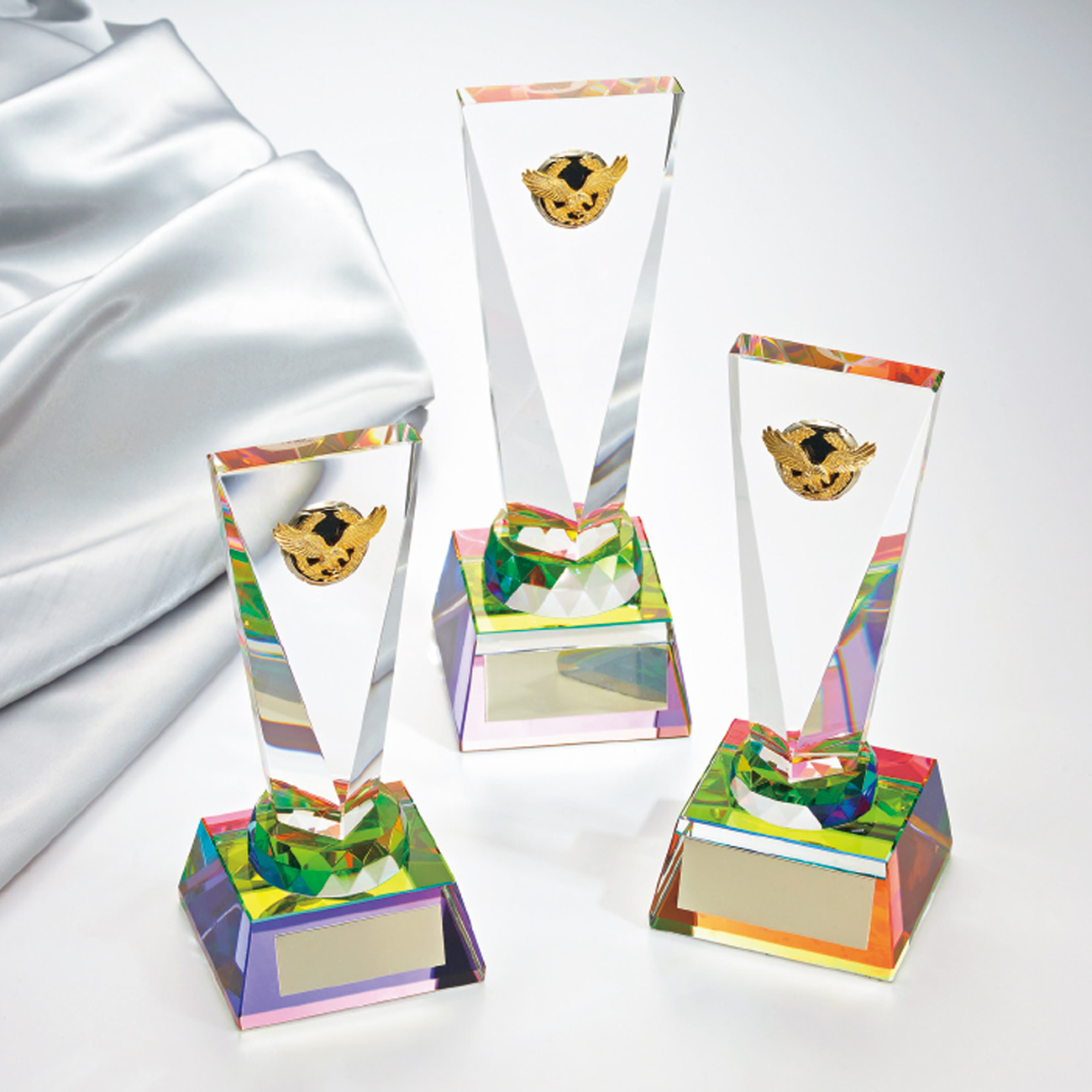 altテキスト,3サイズ,翌営出荷