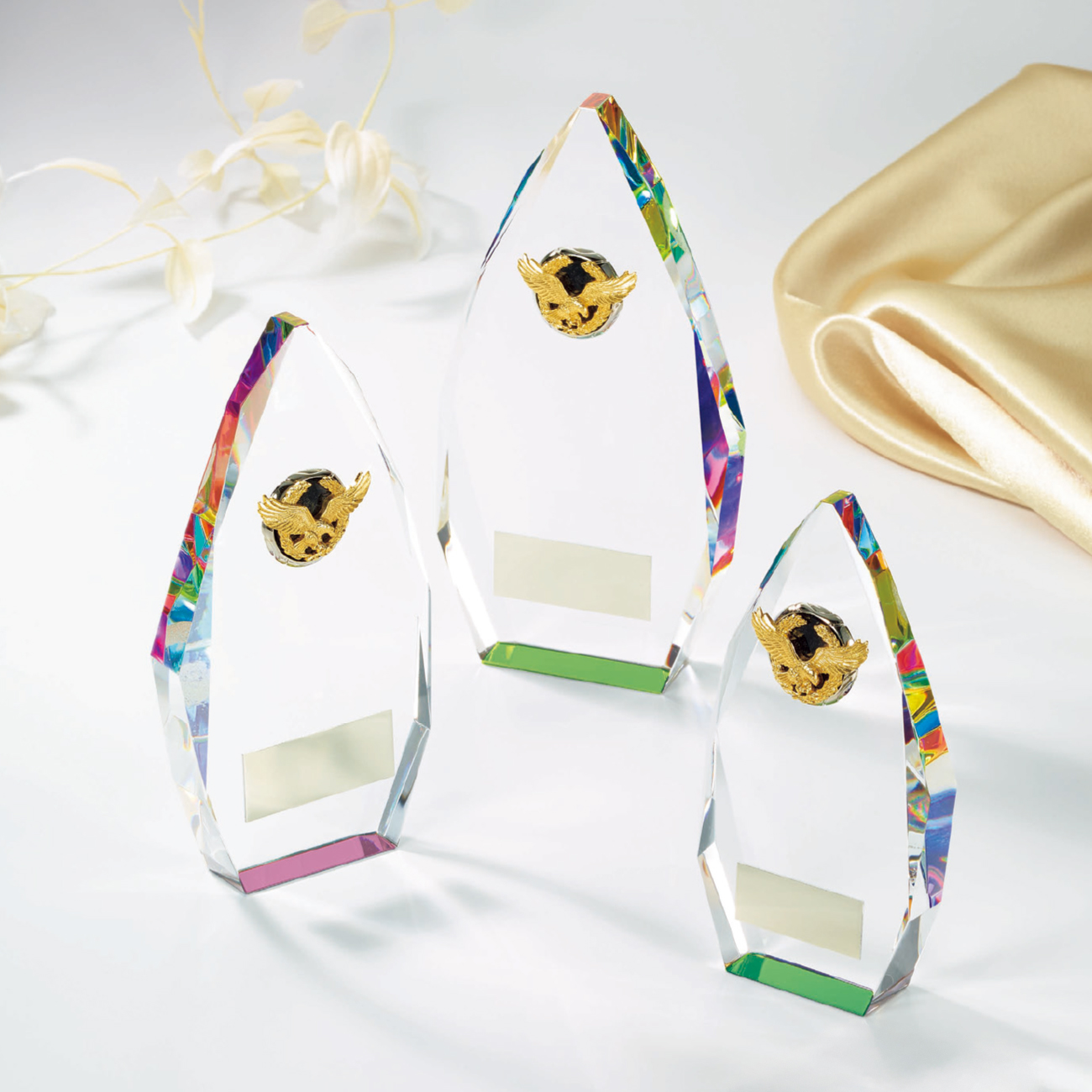 altテキスト,3サイズ,翌営出荷