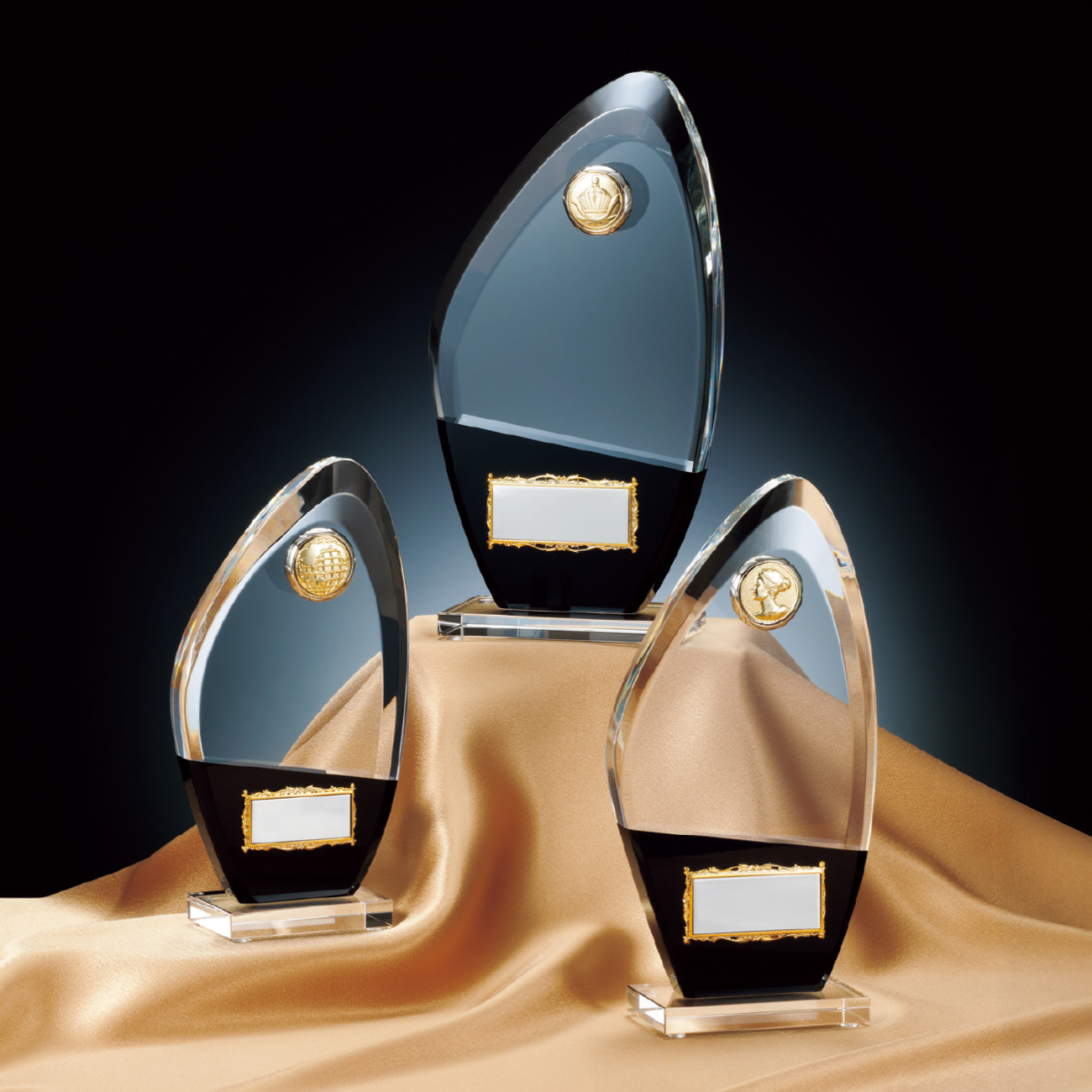 altテキスト,3サイズ,翌営出荷