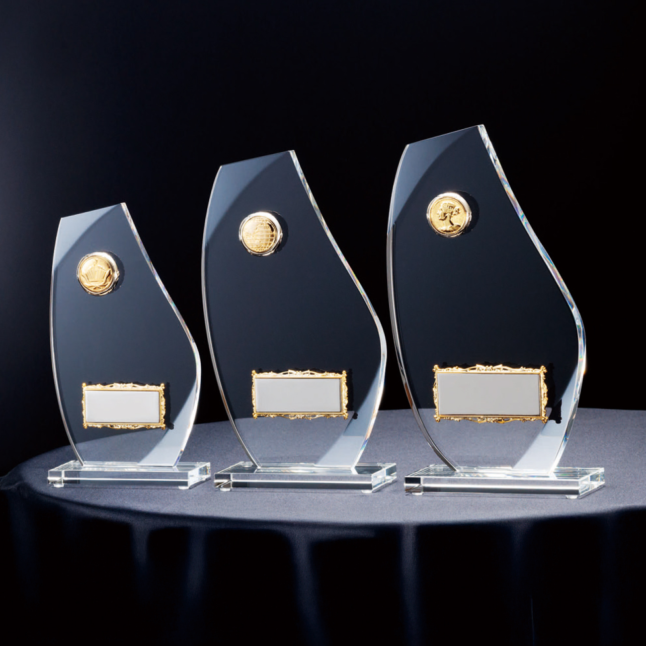 altテキスト,3サイズ,翌営出荷