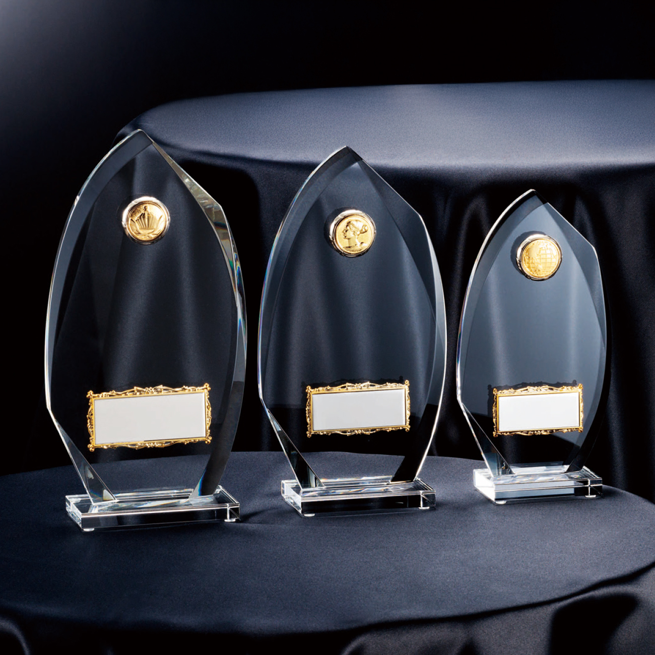 altテキスト,3サイズ,翌営出荷