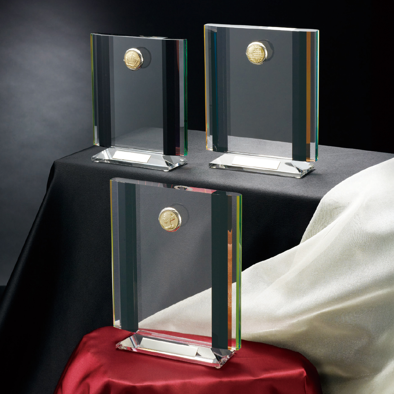 altテキスト,3サイズ,翌営出荷