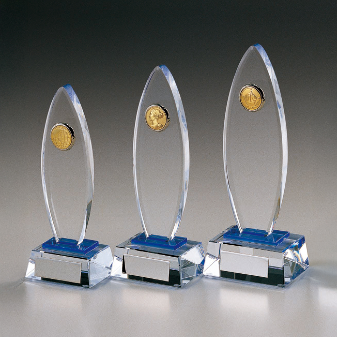 altテキスト,3サイズ,翌営出荷