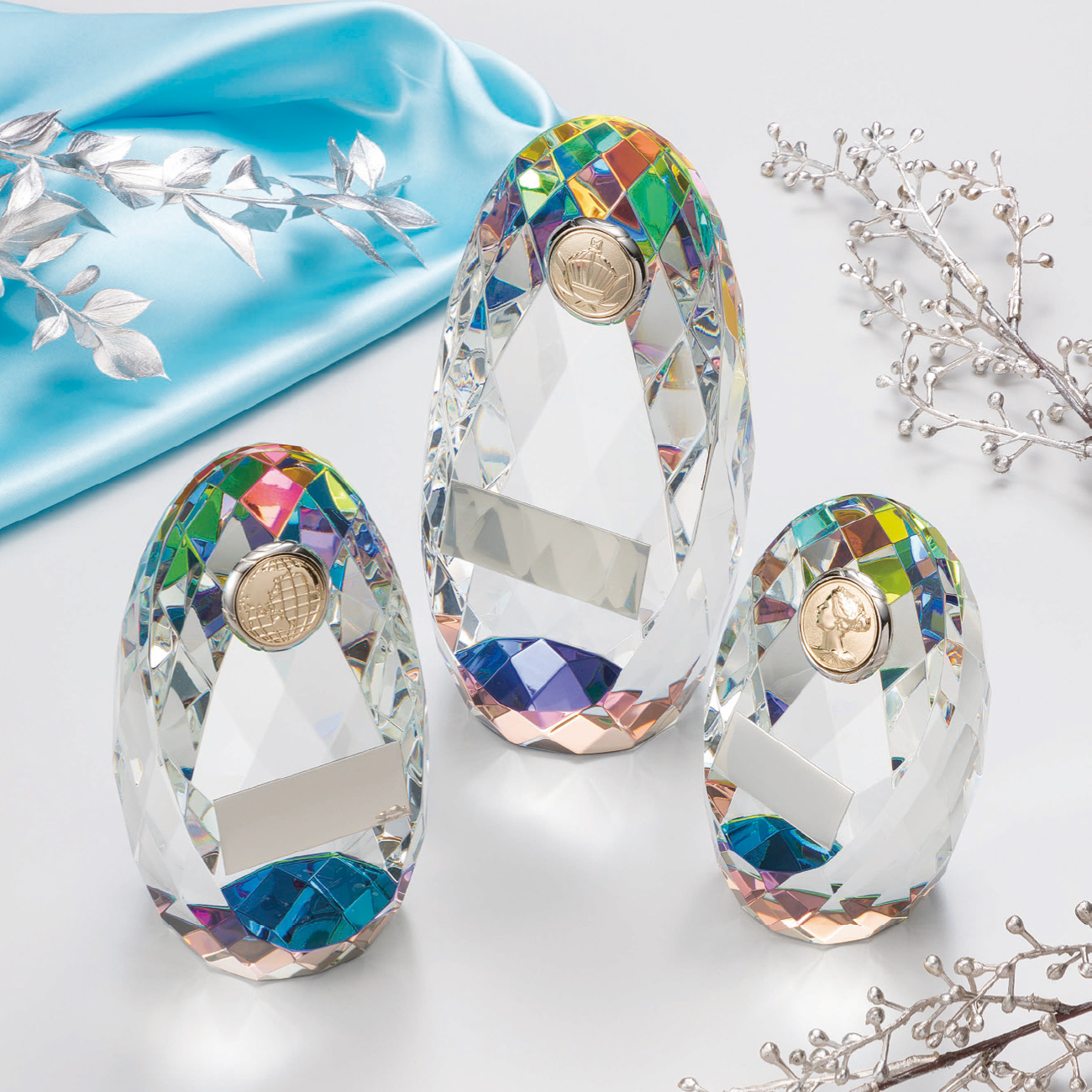 altテキスト,3サイズ,翌営出荷