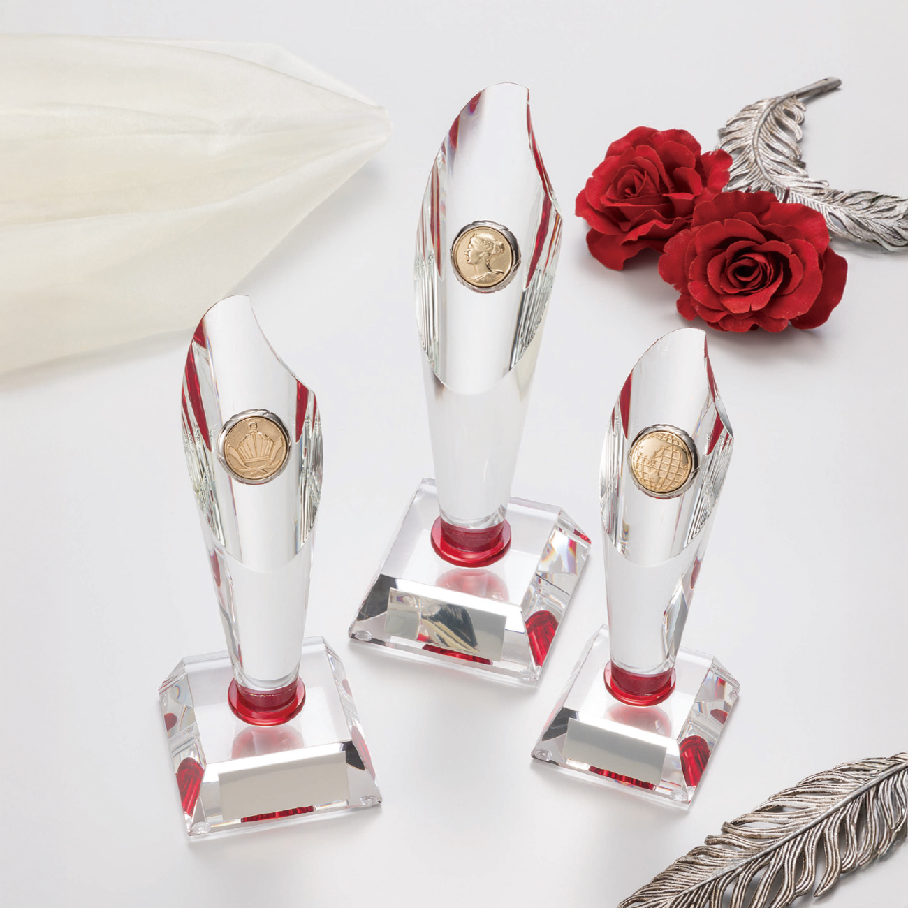 altテキスト,3サイズ,翌営出荷