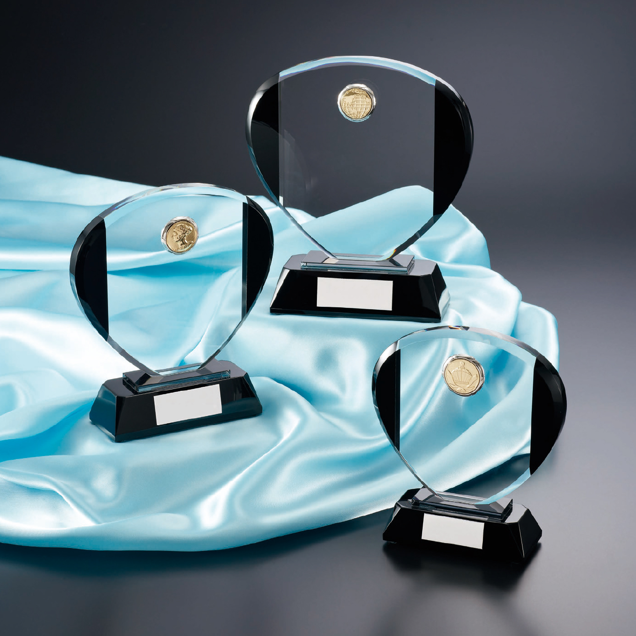 altテキスト,3サイズ,翌営出荷