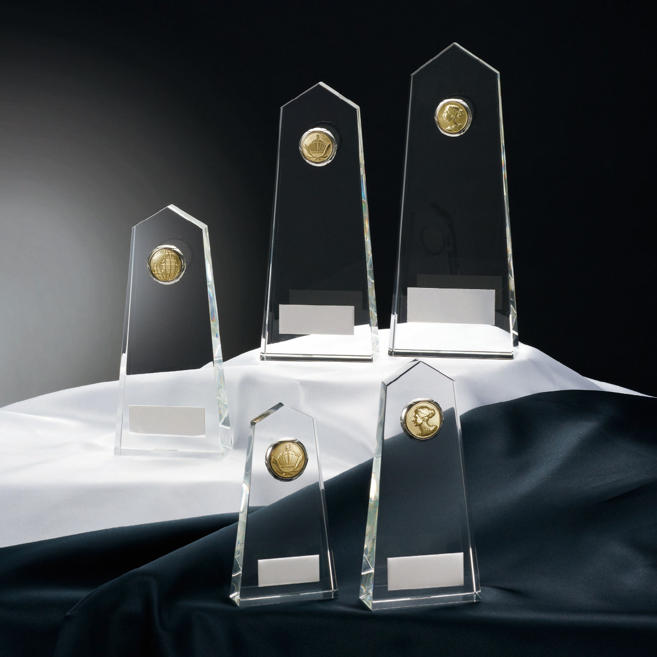 altテキスト,5サイズ,翌営出荷