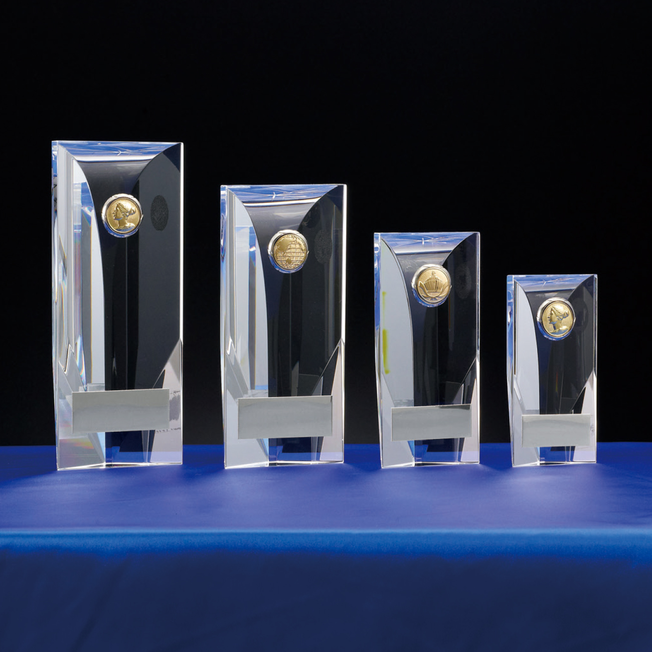 altテキスト,4サイズ,翌営出荷