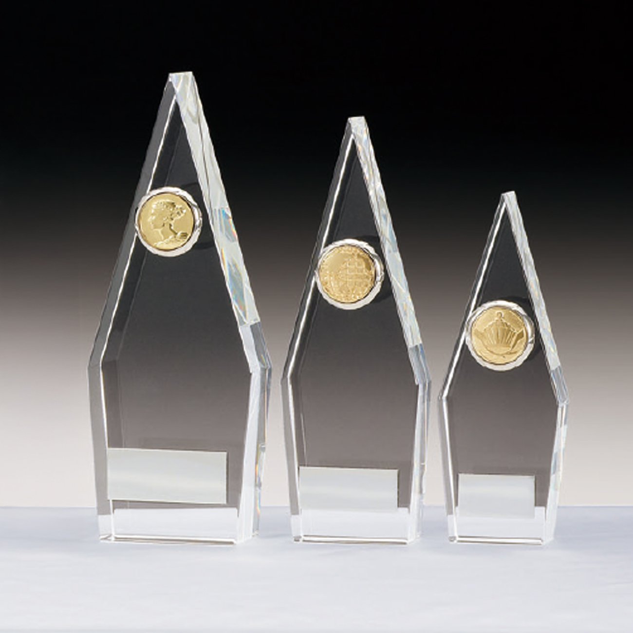 altテキスト,3サイズ,翌営出荷