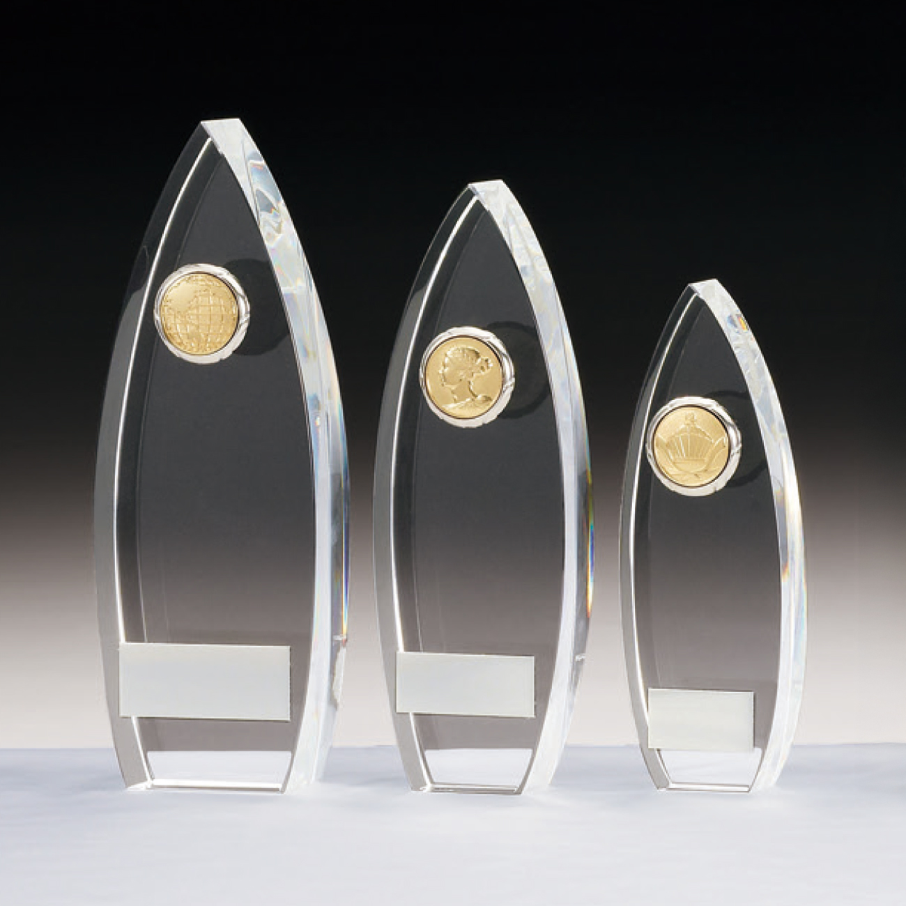 altテキスト,3サイズ,翌営出荷