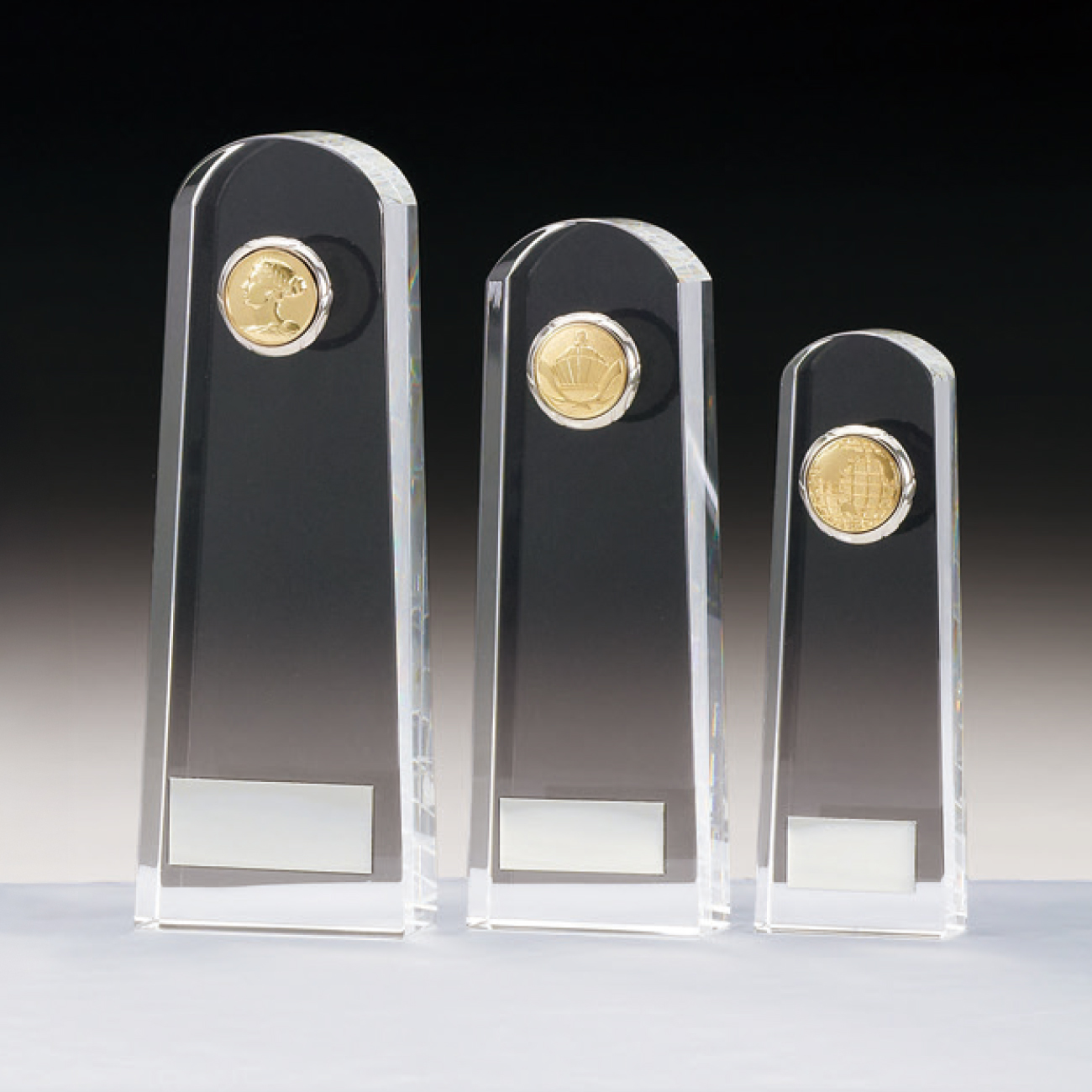 altテキスト,3サイズ,翌営出荷