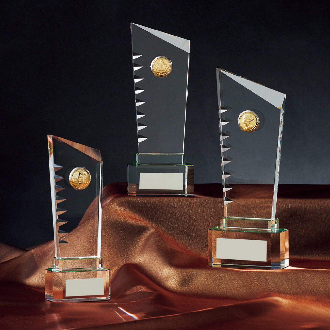 altテキスト,3サイズ,翌営出荷