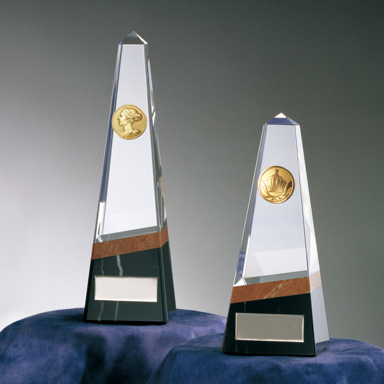 altテキスト,2サイズ,翌営出荷