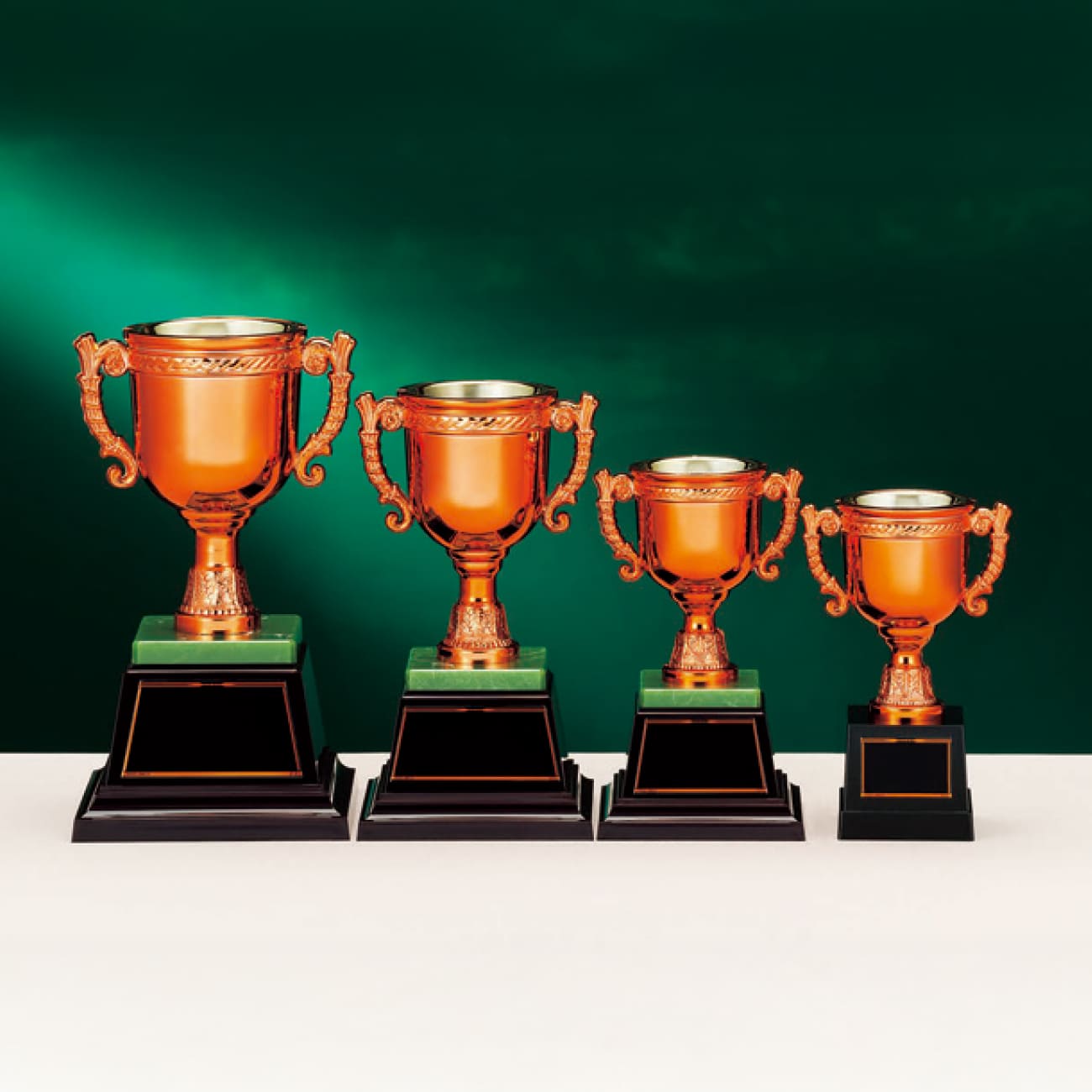 altテキスト,4サイズ,翌営出荷