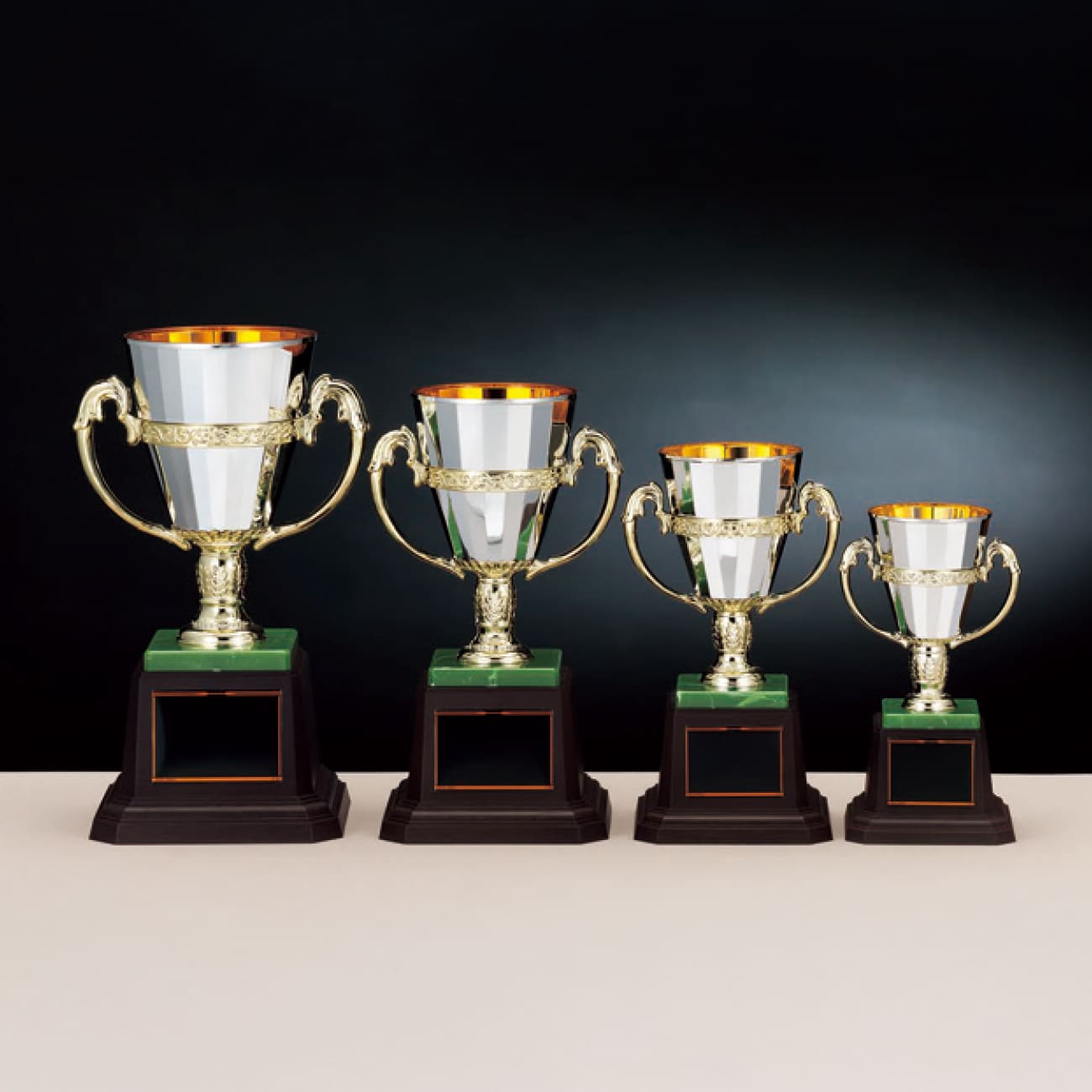 altテキスト,4サイズ,翌営出荷