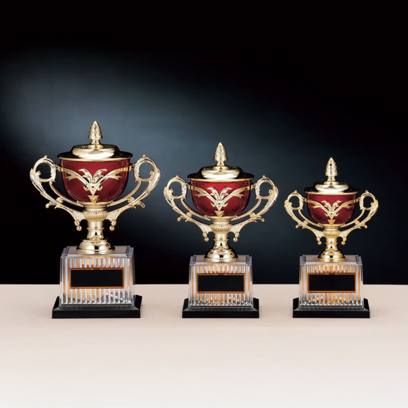 altテキスト,3サイズ,翌営出荷