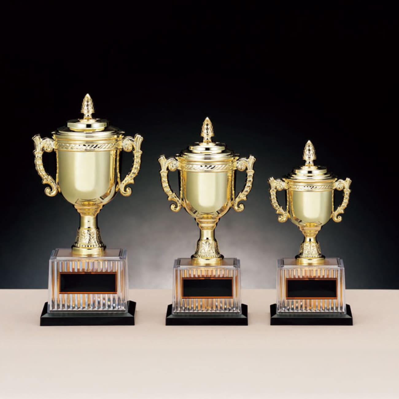 altテキスト,3サイズ,翌営出荷