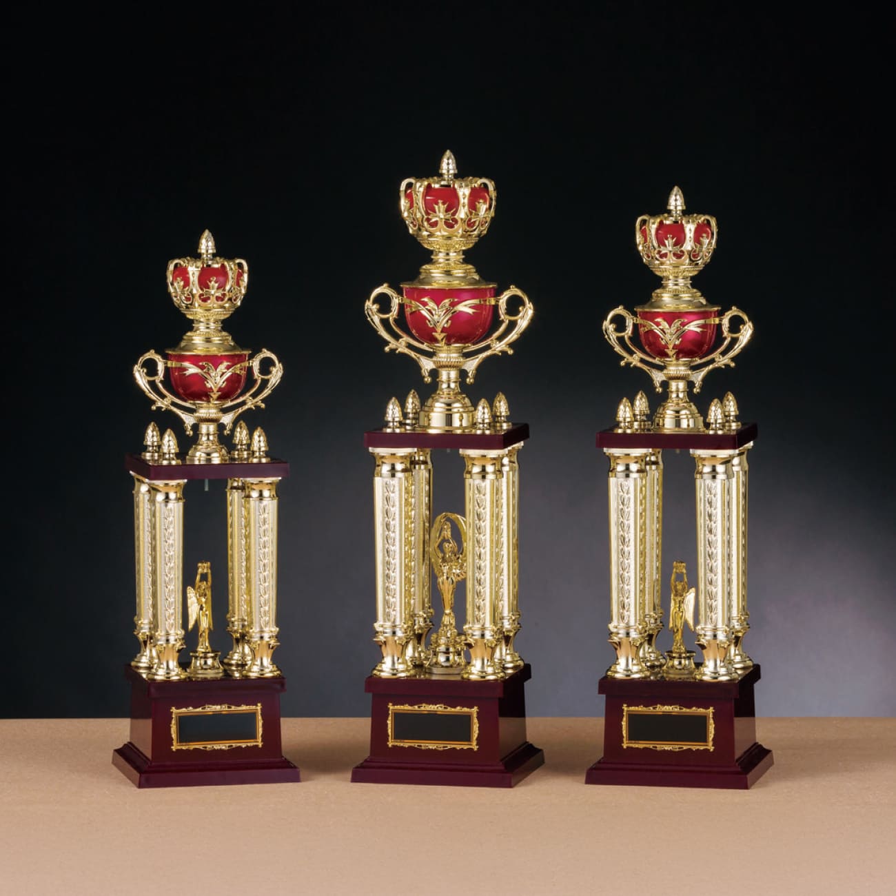 altテキスト,3サイズ,翌営出荷