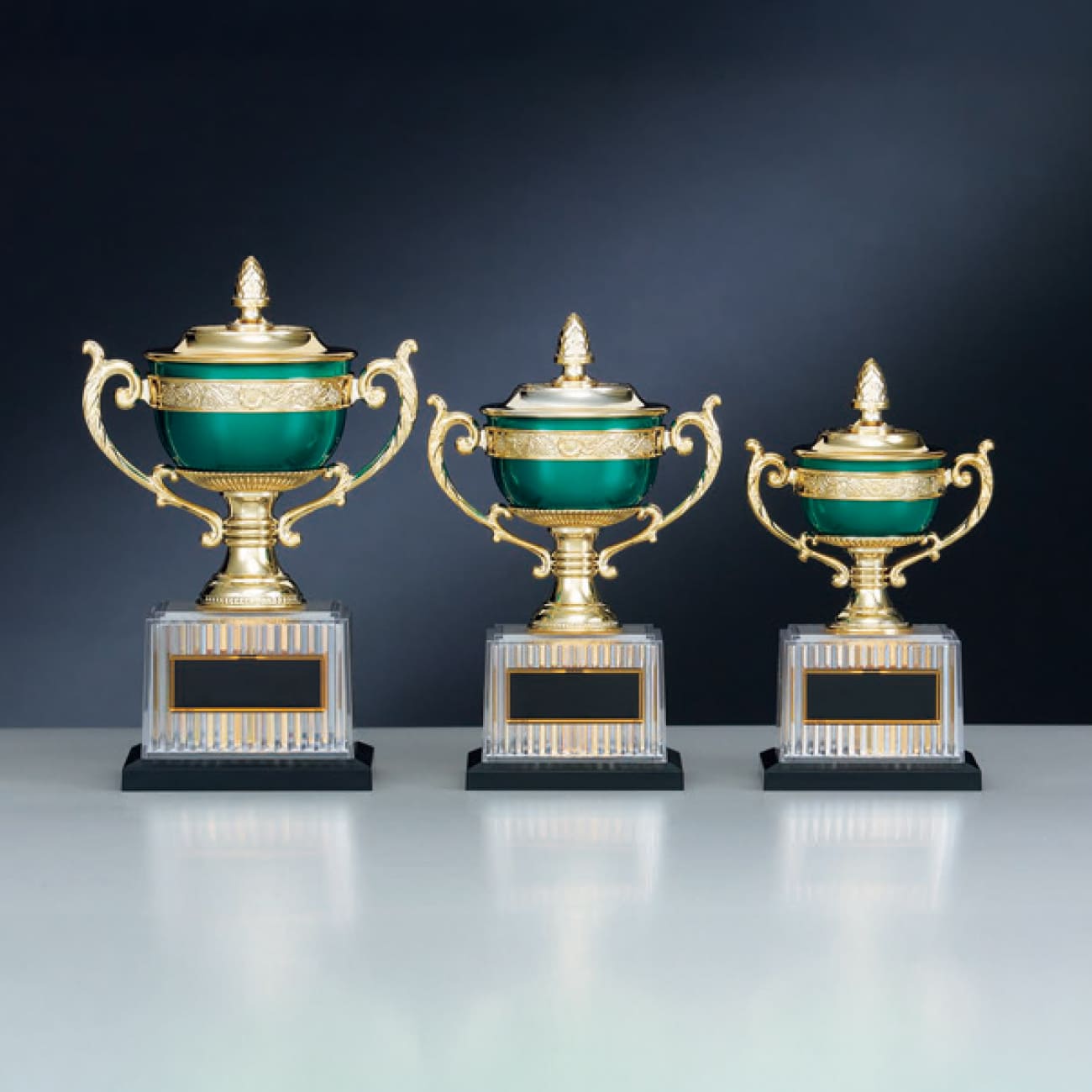 altテキスト,3サイズ,翌営出荷