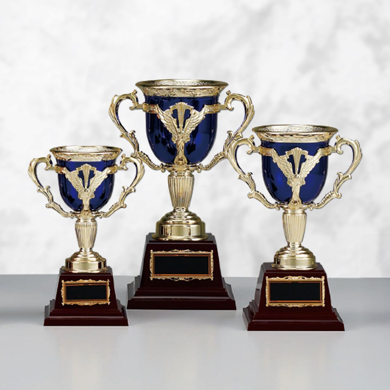 altテキスト,3サイズ,翌営出荷