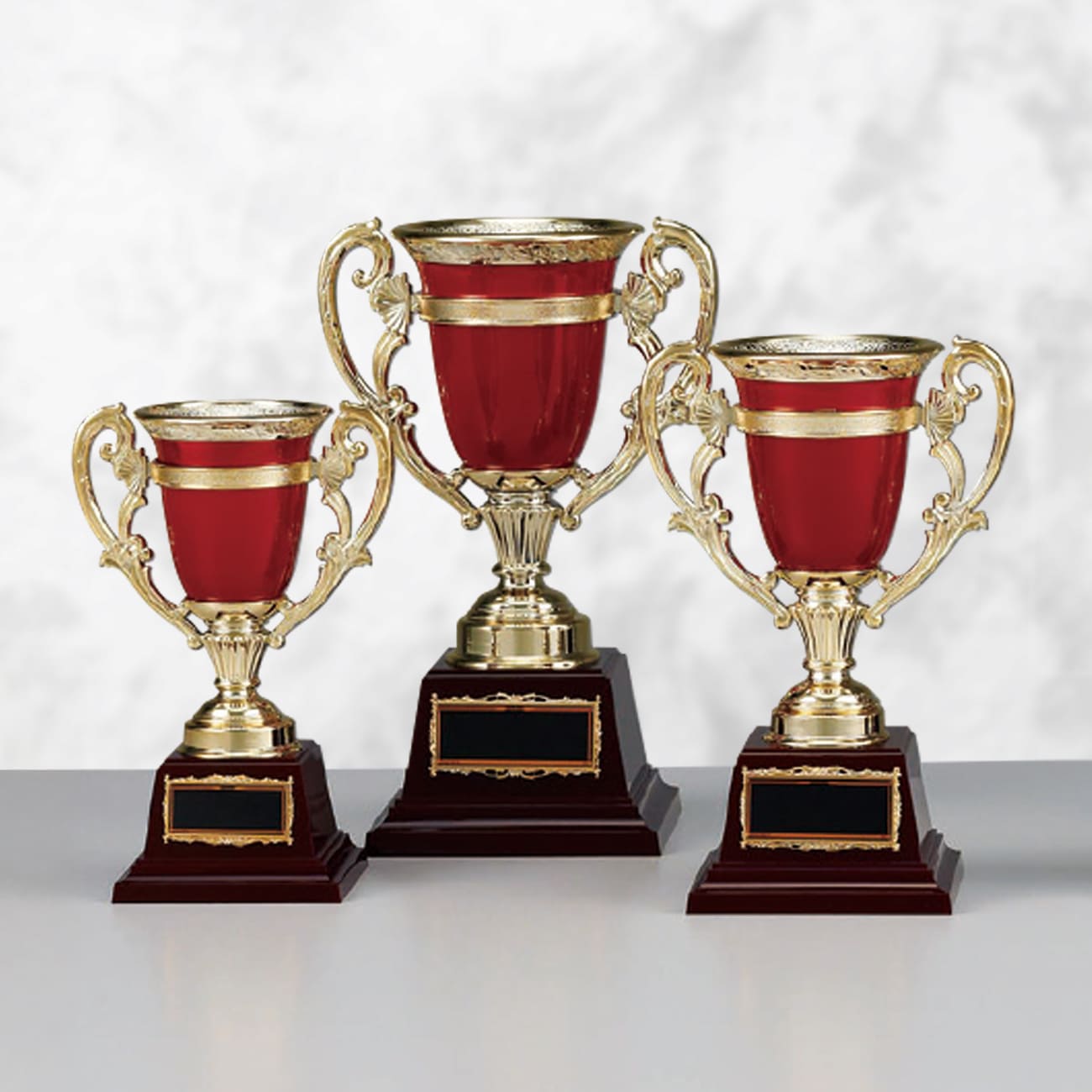 altテキスト,3サイズ,翌営出荷