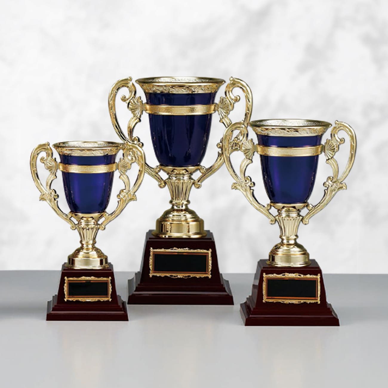 altテキスト,3サイズ,翌営出荷