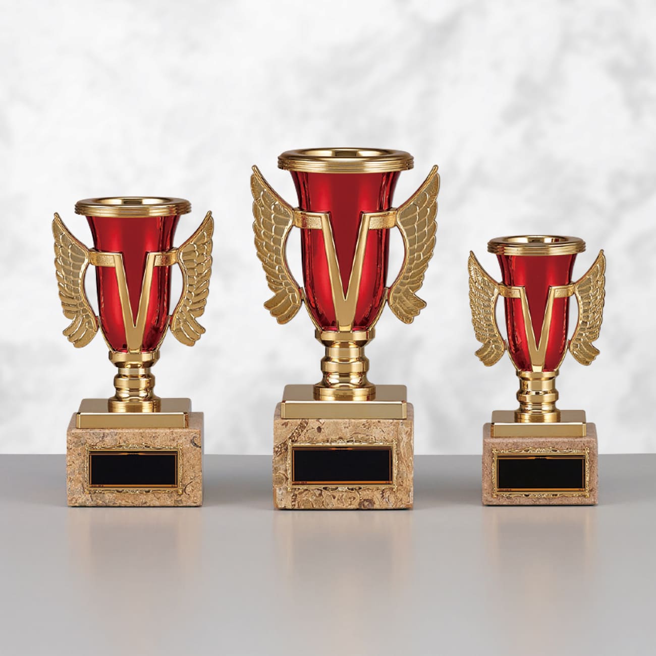 altテキスト,3サイズ,翌営出荷