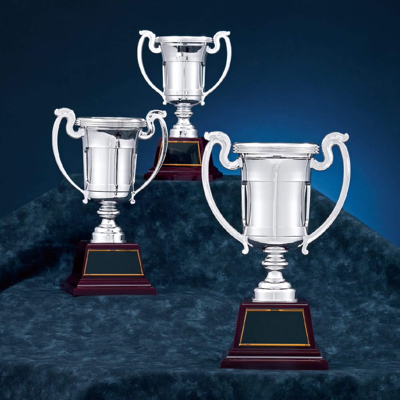 altテキスト,3サイズ,翌営出荷