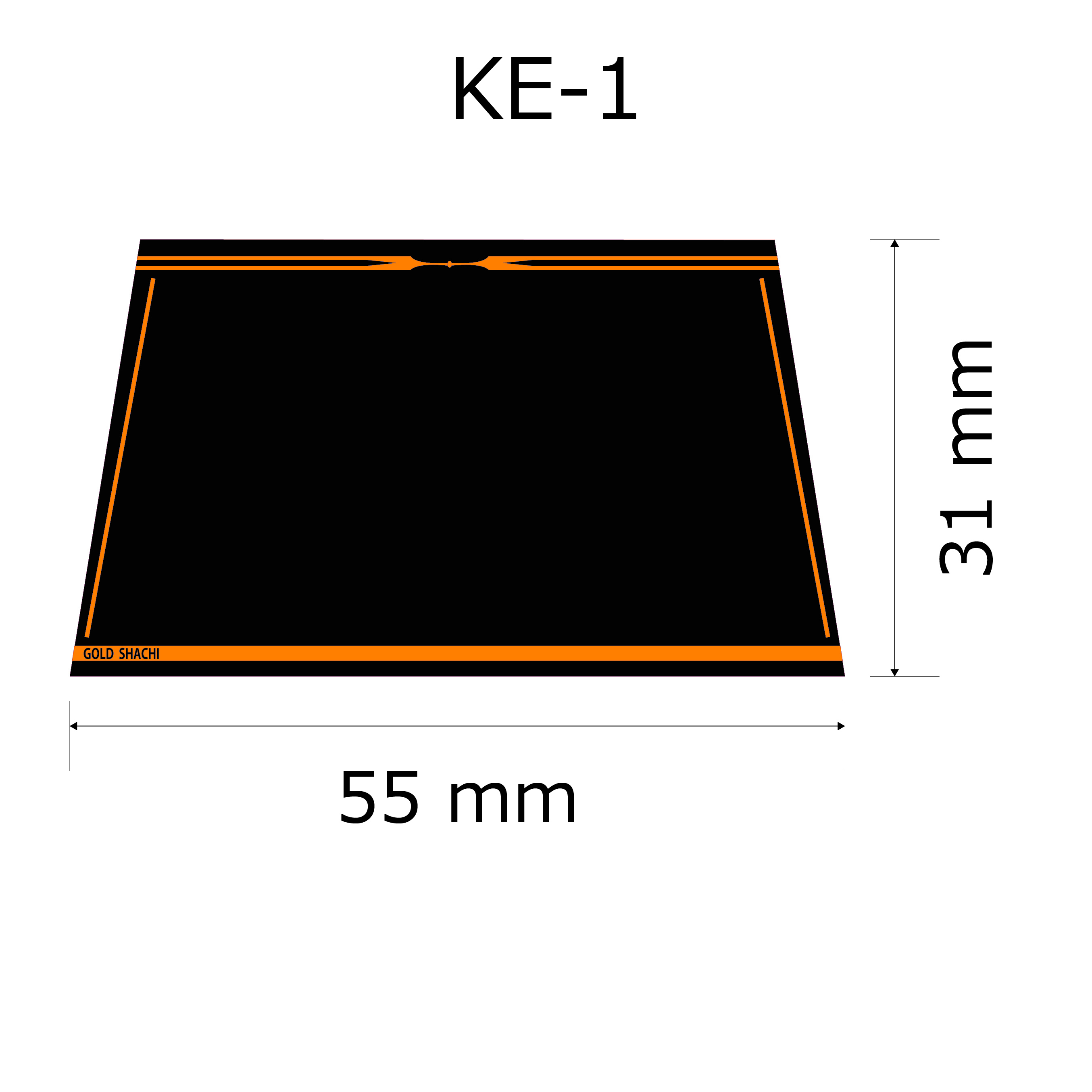 altテキスト,ワンサイズ,2営出荷