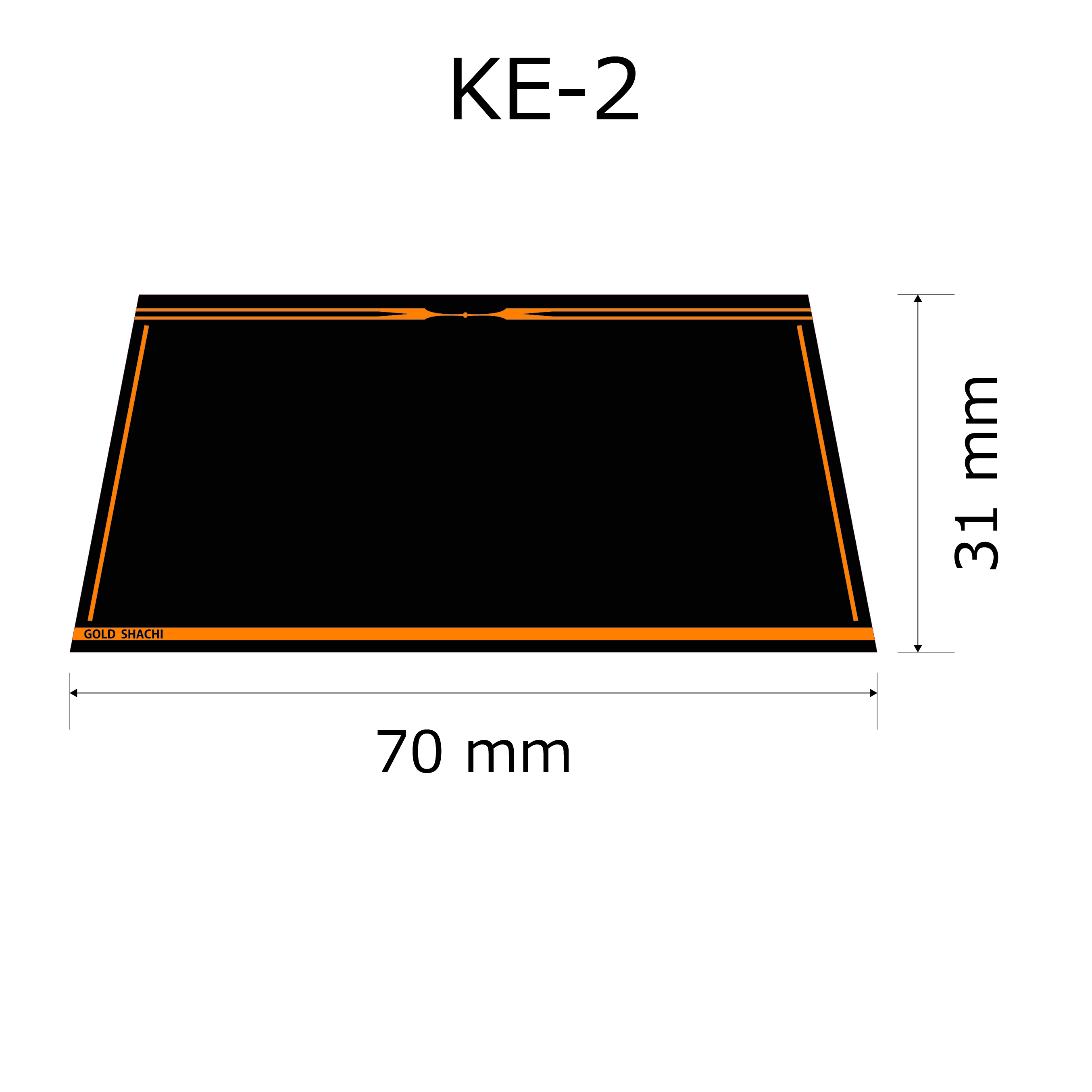 altテキスト,ワンサイズ,2営出荷