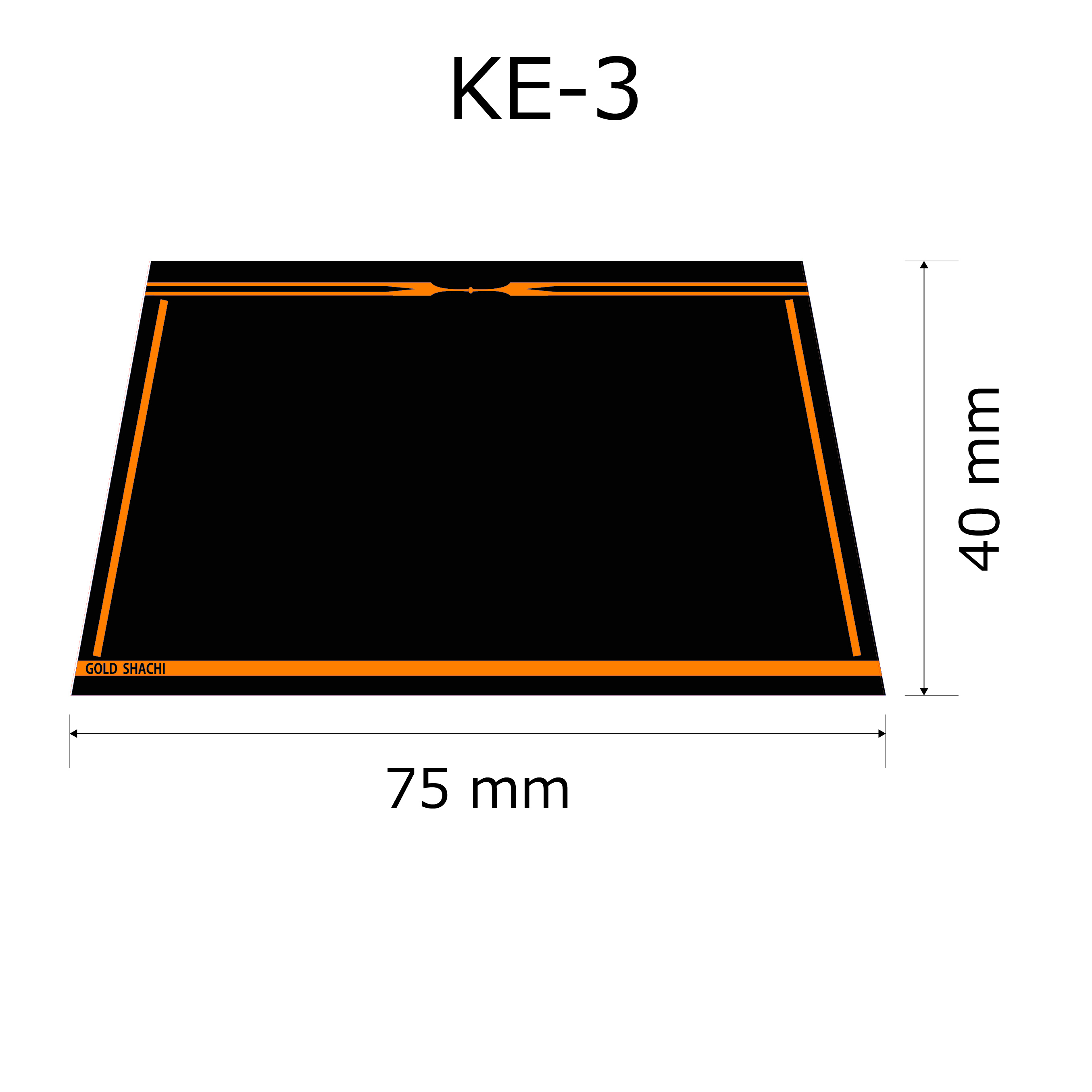altテキスト,ワンサイズ,2営出荷