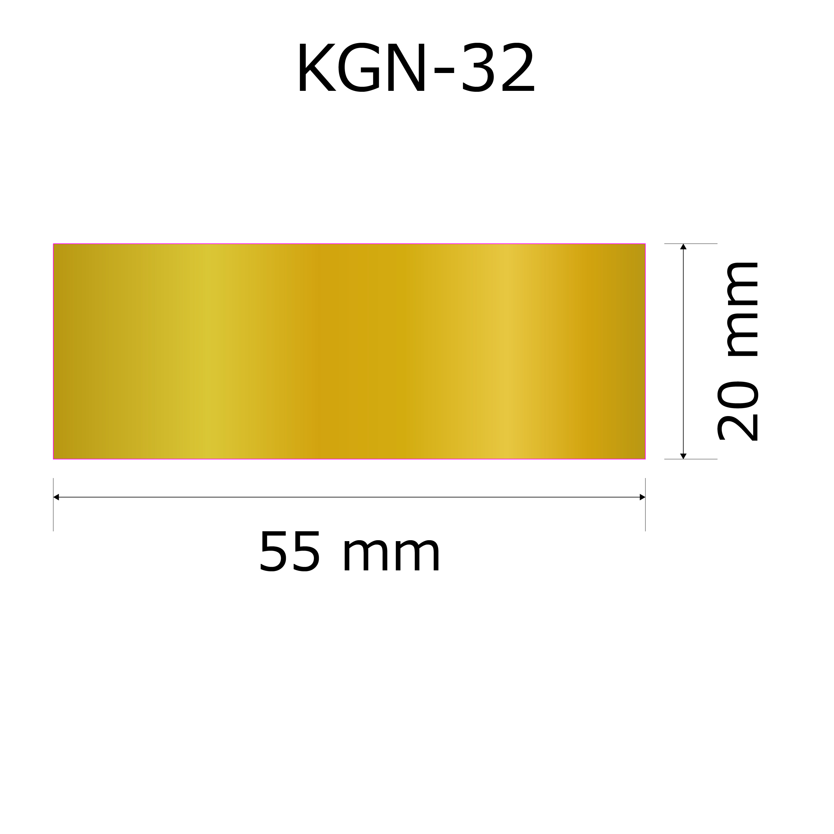 altテキスト,ワンサイズ,2営出荷