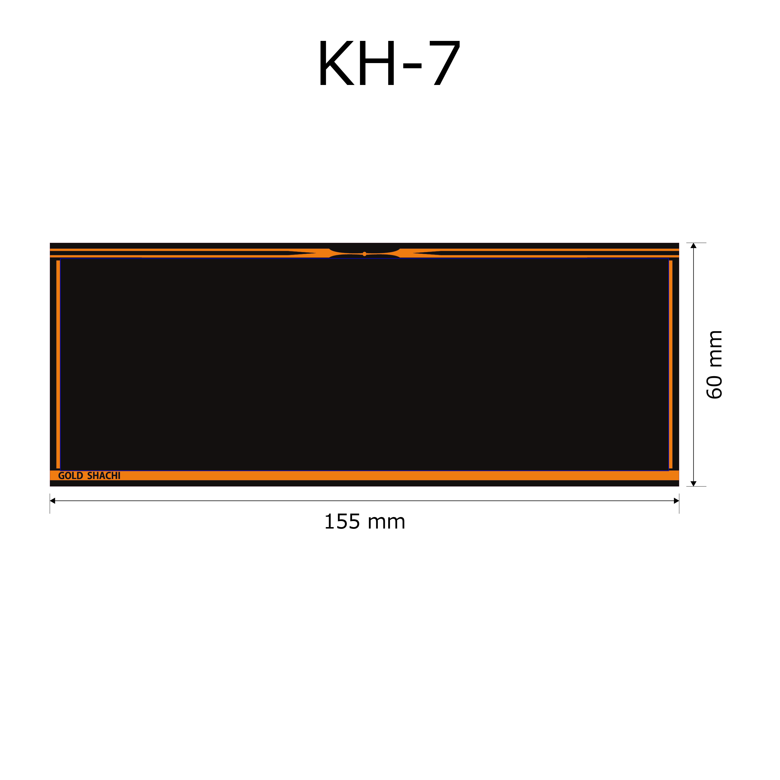 altテキスト,ワンサイズ,2営出荷