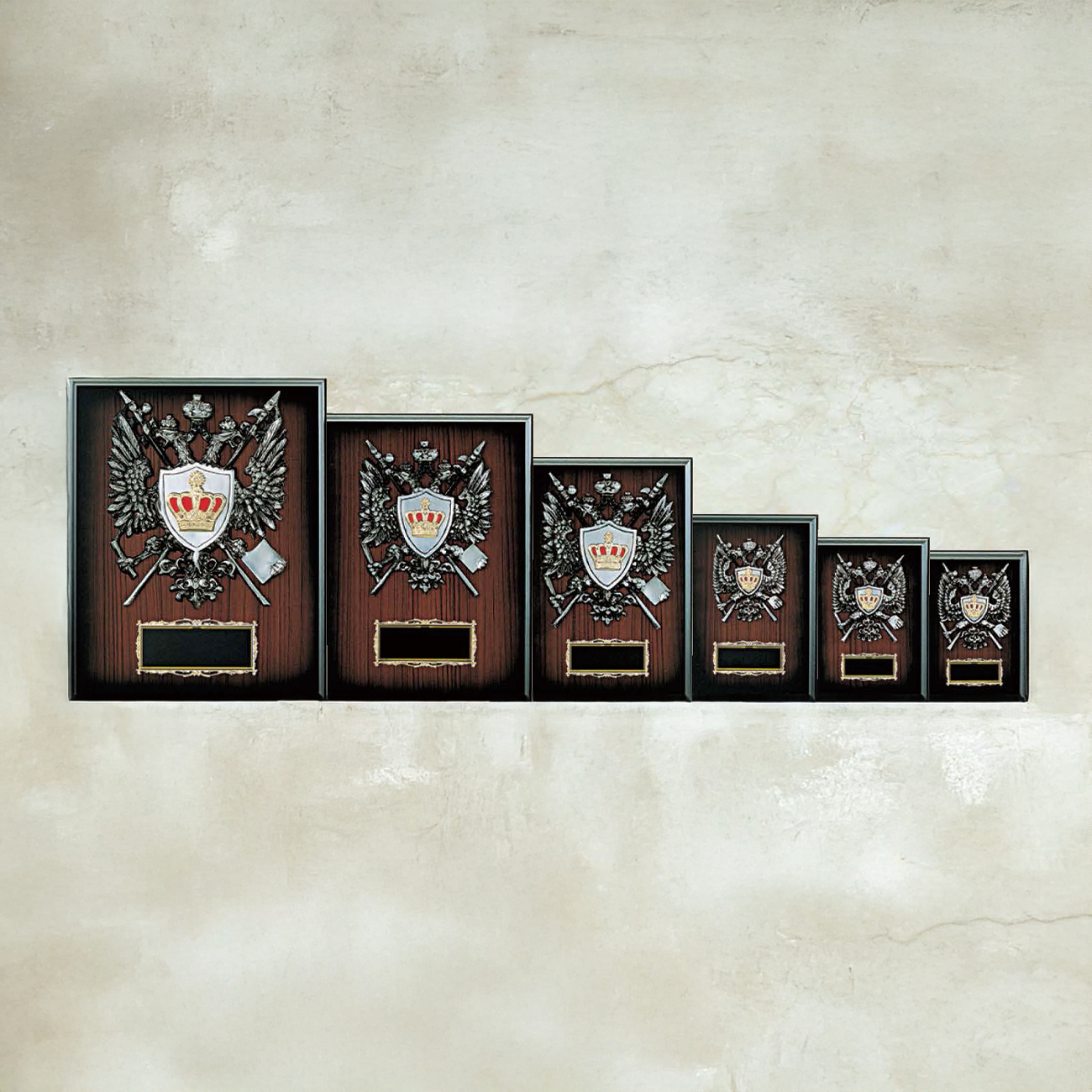 altテキスト,6サイズ,翌営出荷