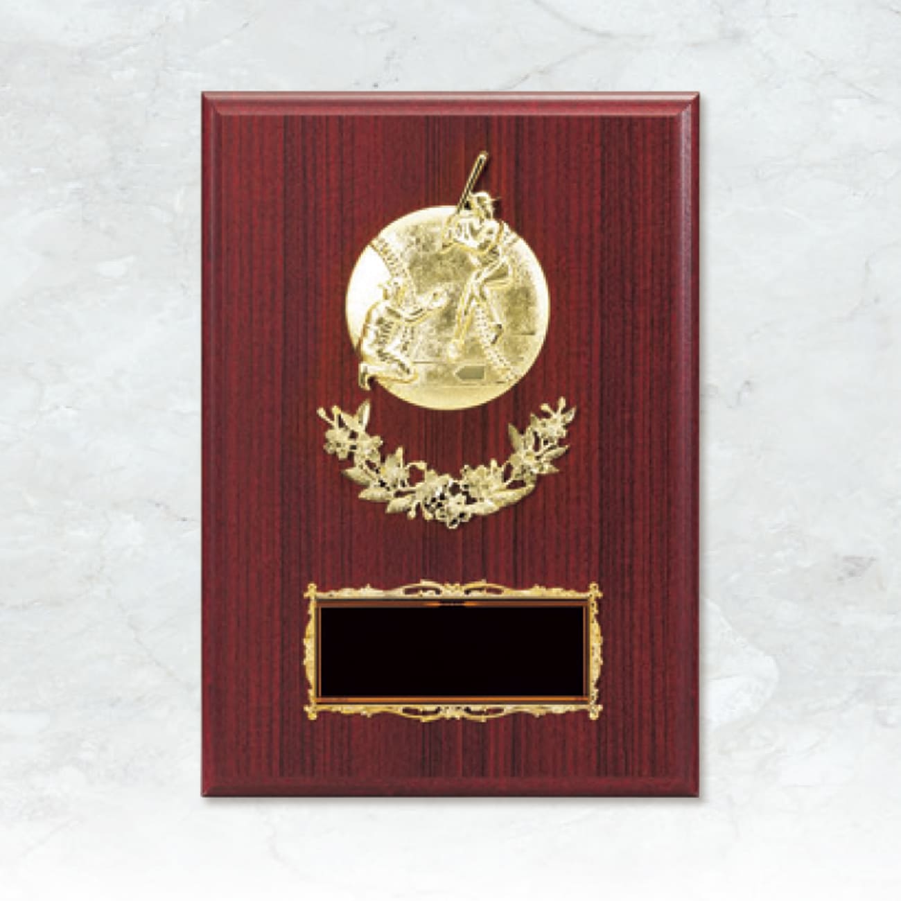 altテキスト,6サイズ,翌営出荷