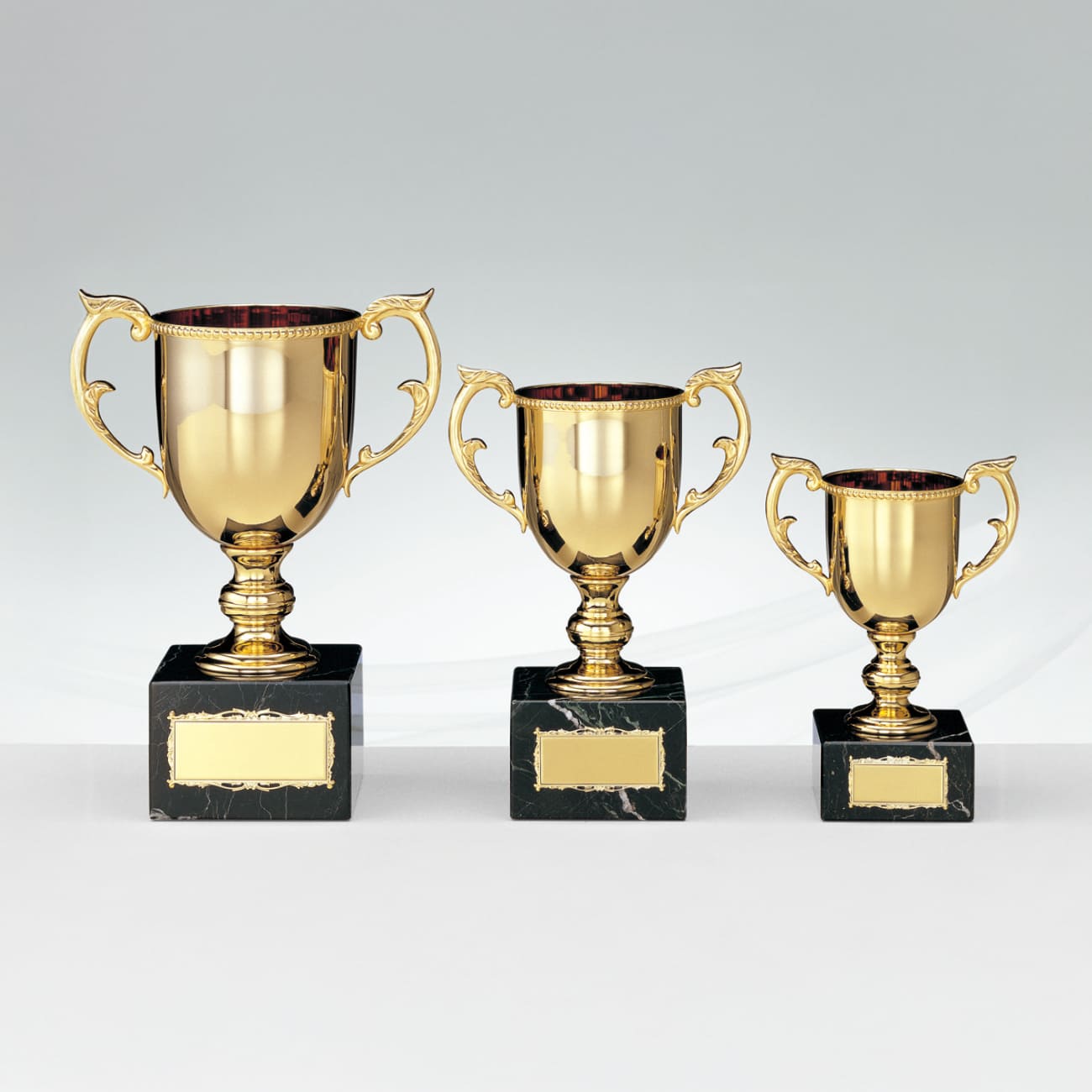 altテキスト,3サイズ,翌営出荷