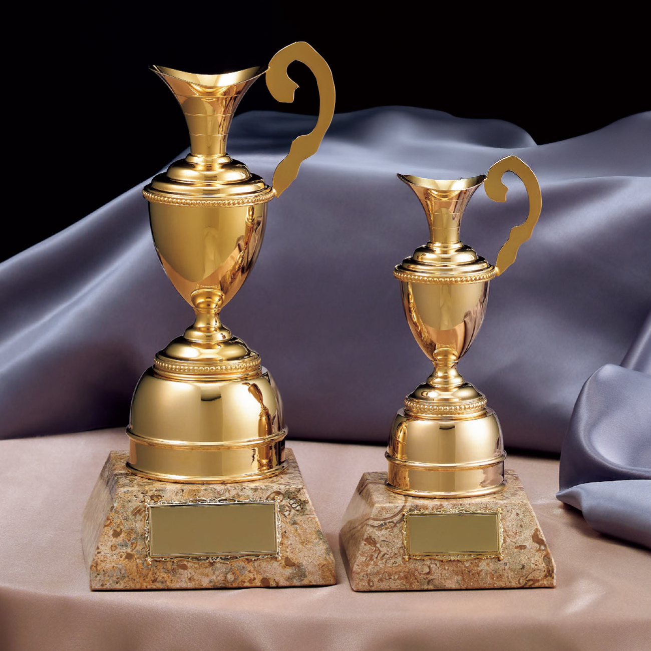 altテキスト,2サイズ,翌営出荷