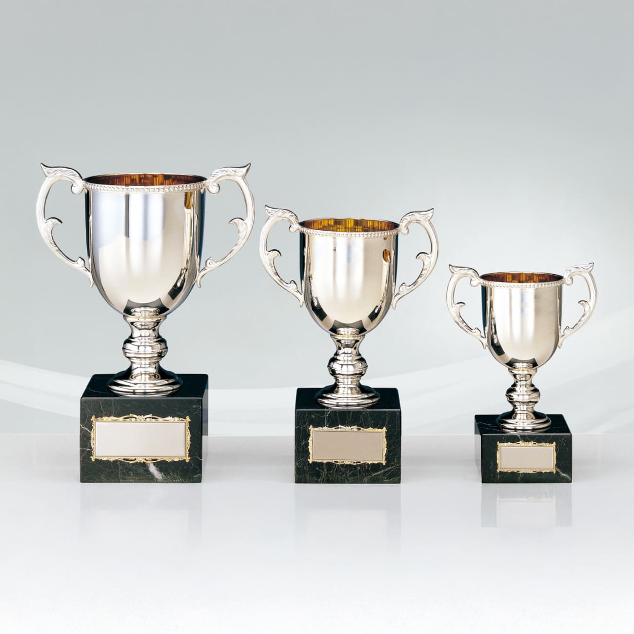 altテキスト,3サイズ,翌営出荷