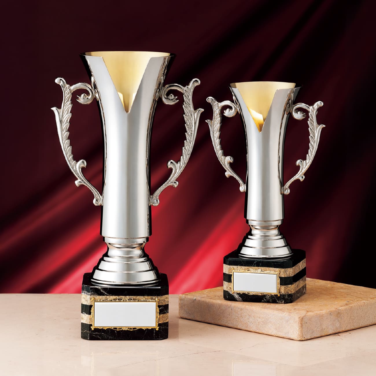 altテキスト,2サイズ,翌営出荷