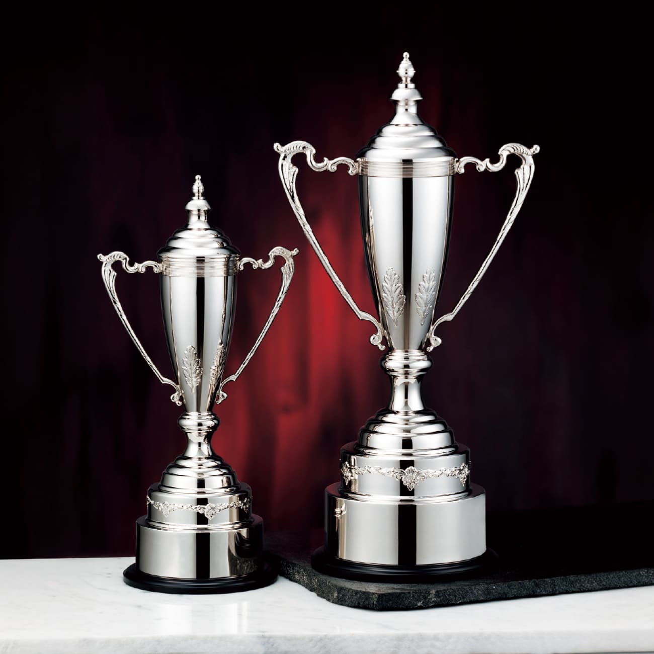 altテキスト,取寄品,2サイズ,15営出荷