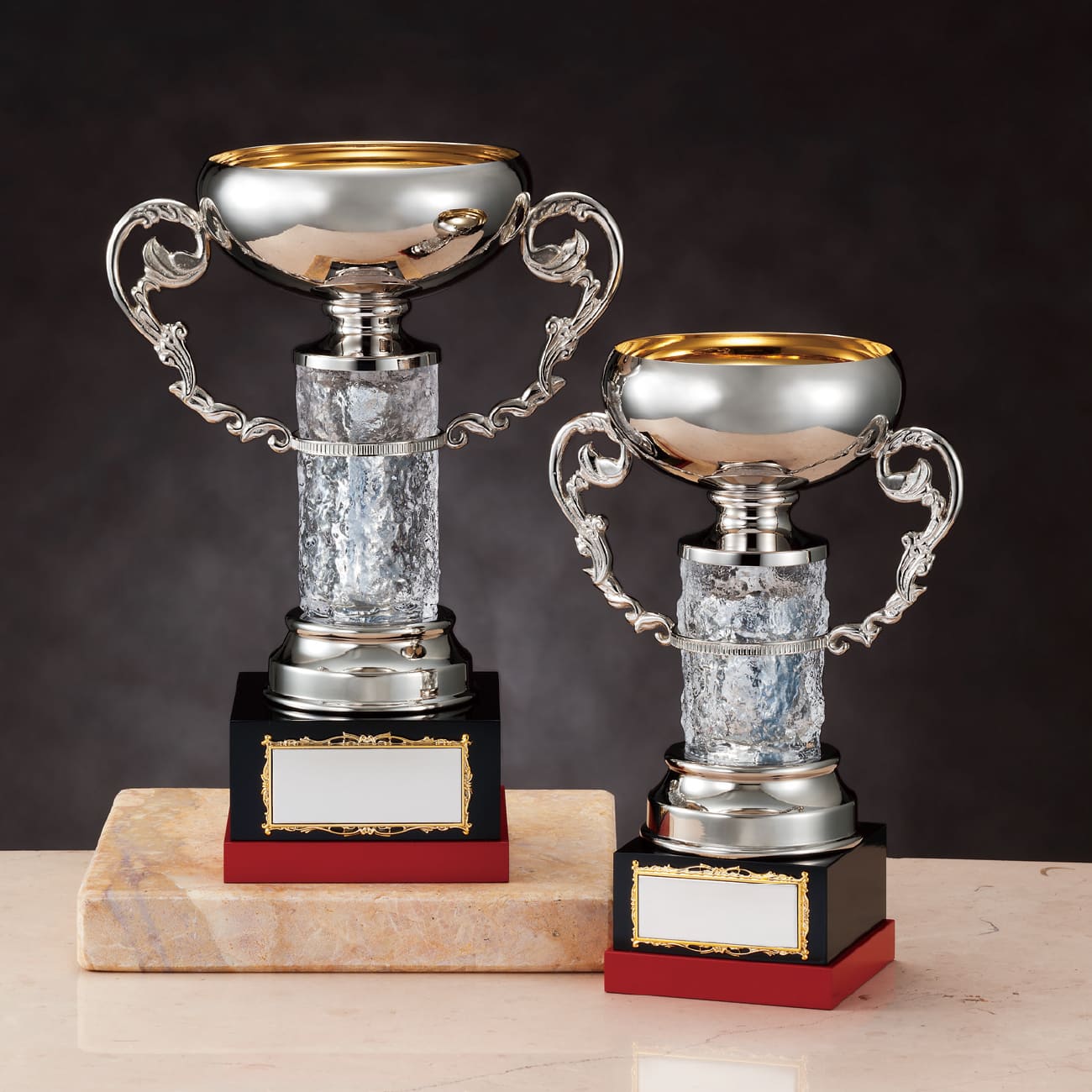 altテキスト,3サイズ,翌営出荷