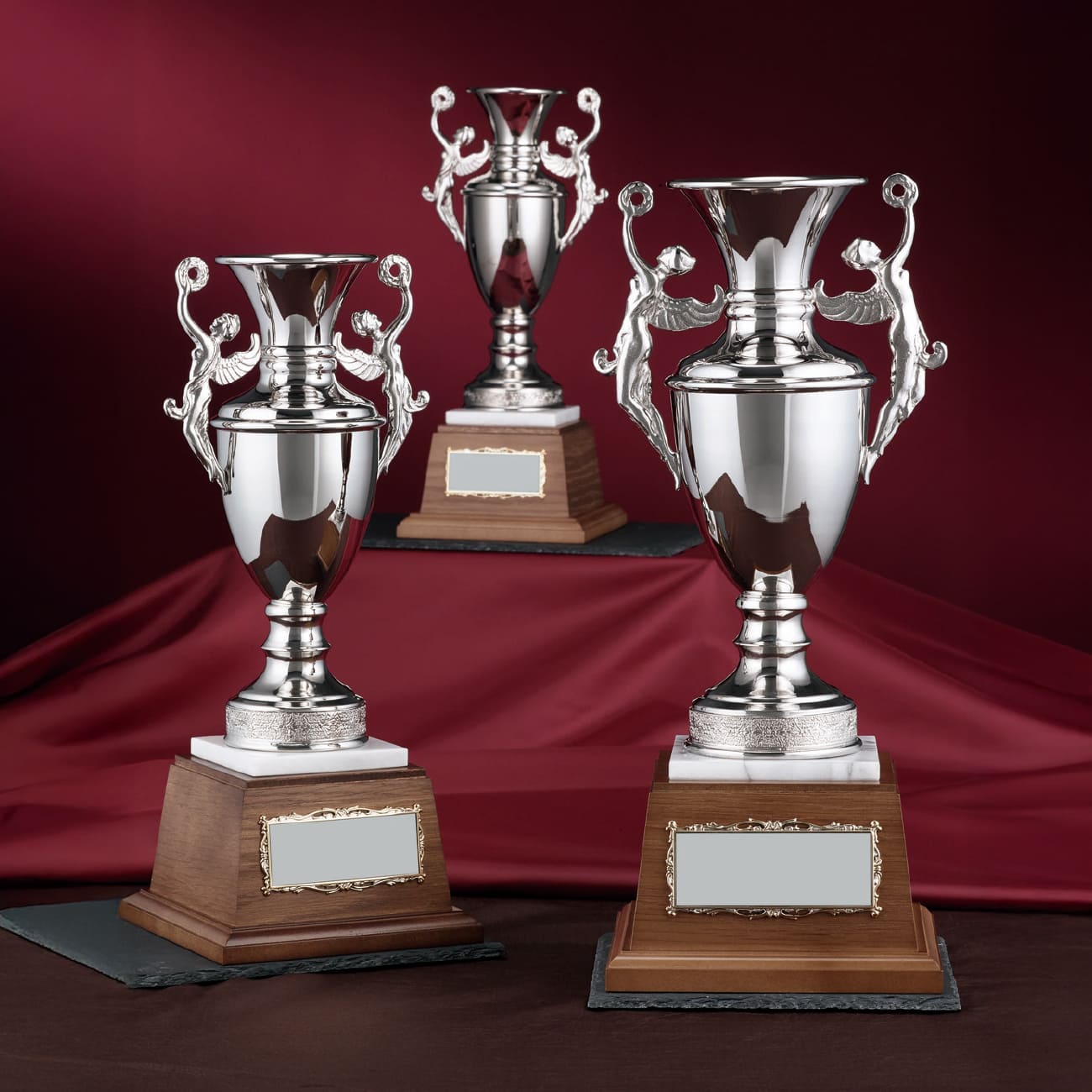 altテキスト,3サイズ,翌営出荷