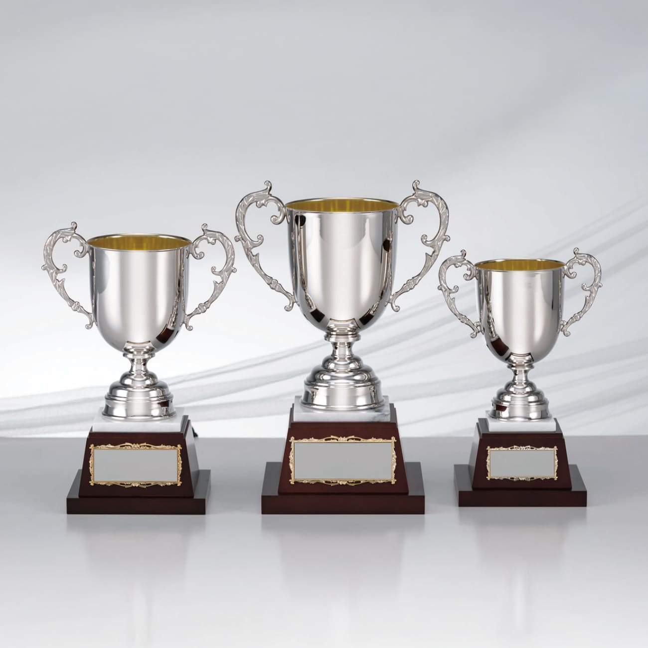 altテキスト,3サイズ,翌営出荷