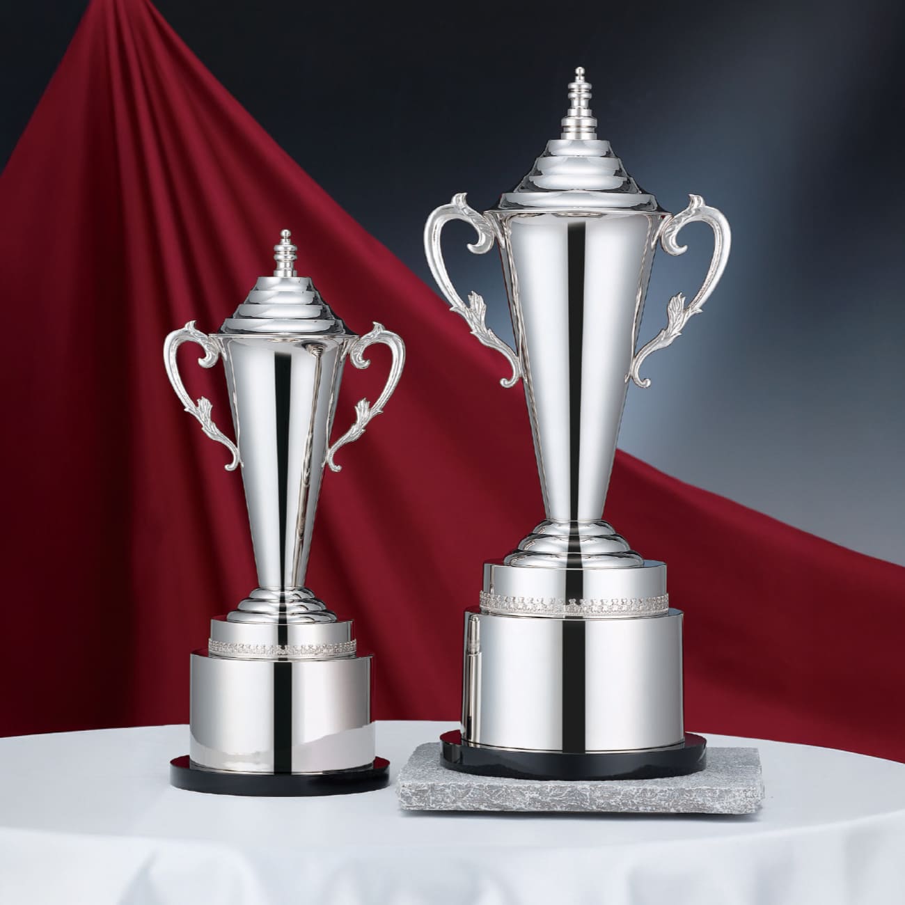 altテキスト,取寄品,2サイズ,15営出荷