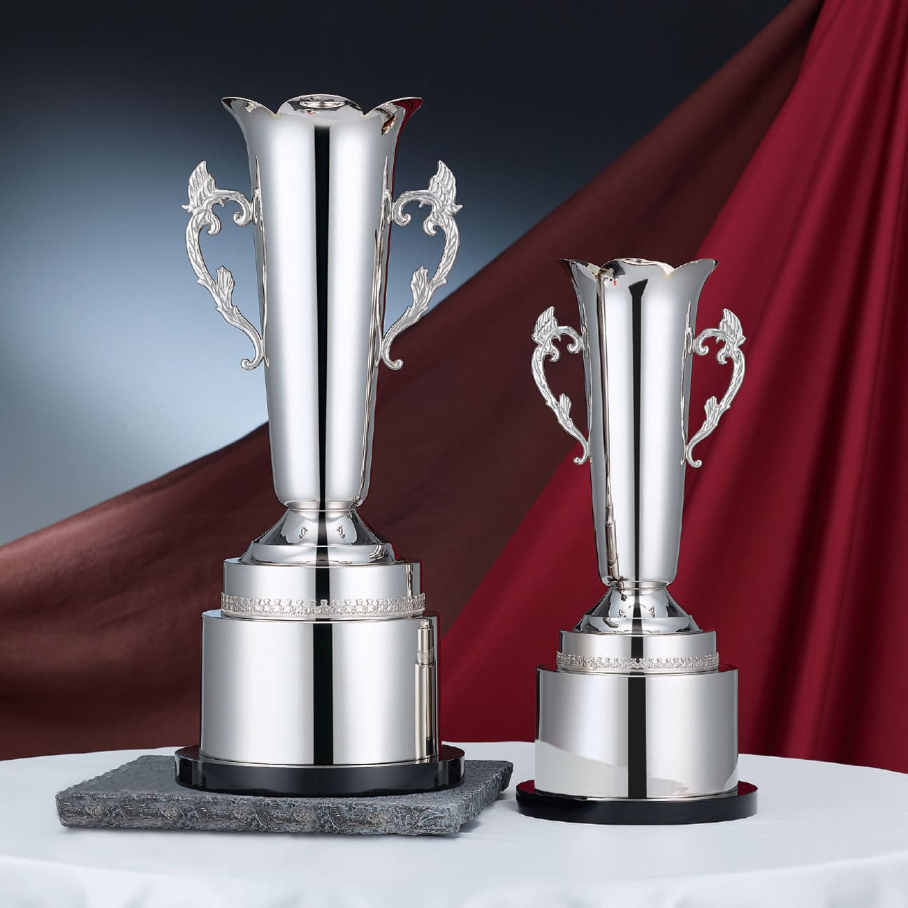 altテキスト,取寄品,2サイズ,15営出荷