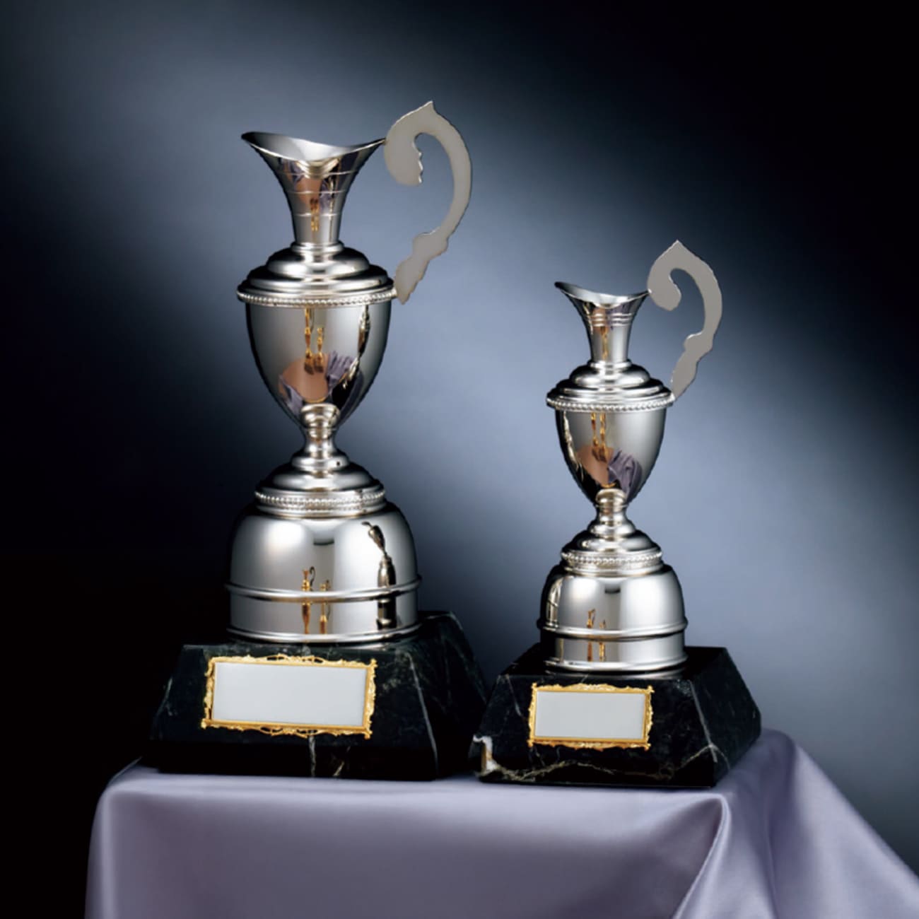 altテキスト,2サイズ,翌営出荷